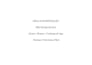write a professional movie script, screenplay, or TV series pilot
